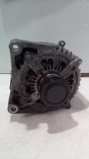 BMW X4 F26 05/2014-02/2018 ALTERNATOR 2.0L PETROL 210A TURBO N20