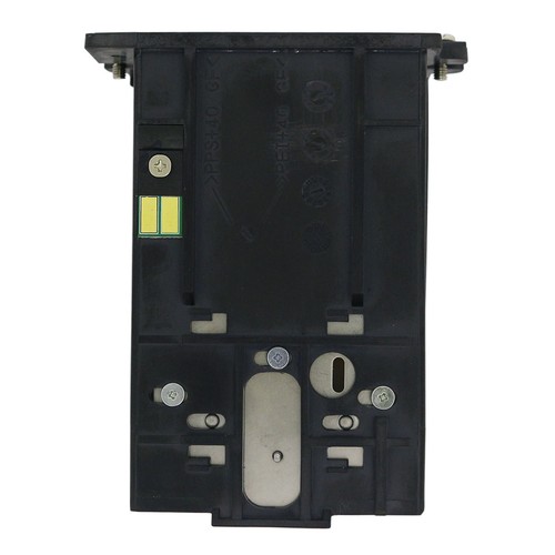 AL™ Series Lamp & Housing for the Vivitek D8300 Projector - 90 Day Warranty - Picture 6 of 7