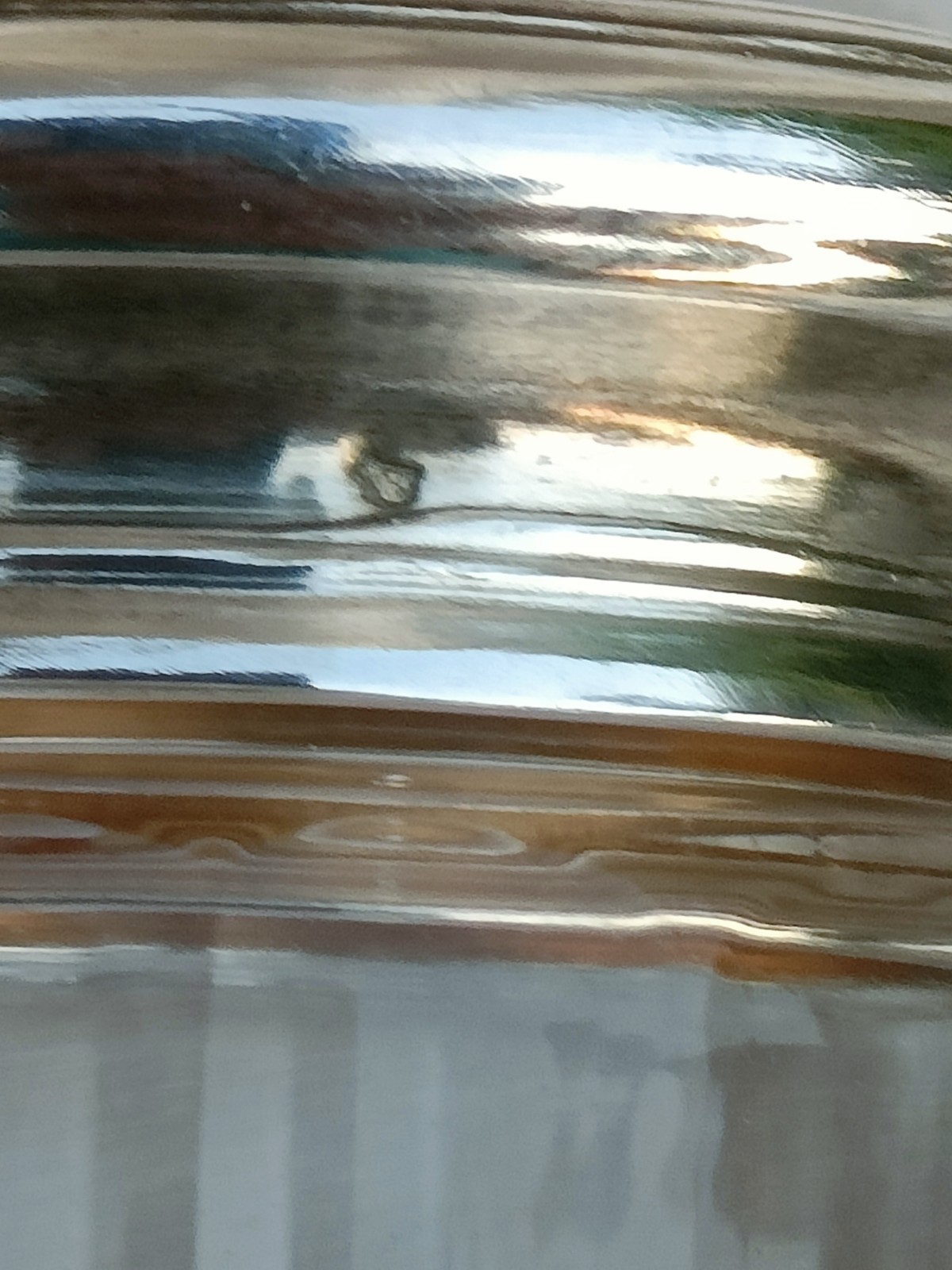 Photo 5/11