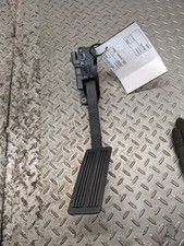 2005-2006 Dodge Ram 15002500 Oem Footgas Pedal Id 53032753ac 1178714 2005-2006 Dodge Ram 15002500 Oem Footgas Pedal Id 53032753ac 1178714