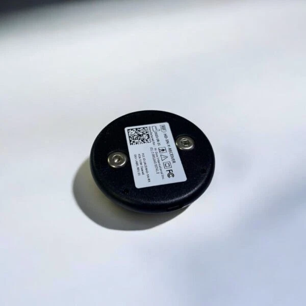 Hidow Wireless Receiver For Hidow Tens unit and Ems Device - Image 3 of 4