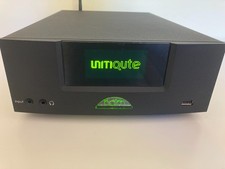 Naim UnitiQute 2