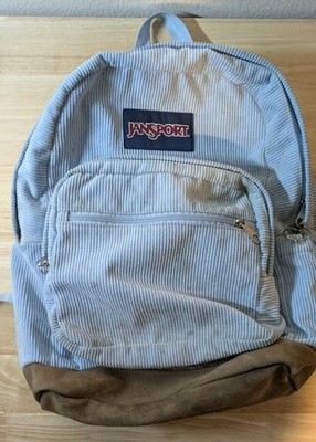 baby jansport backpack SuperBreak Plus JanSport makes kids backpacks Jansport Superbreak One in Baby