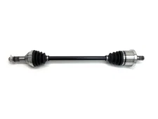 Balanced Rear CV Axle for Can-Am Maverick XMR 1000 2016-2018, 705502414, ATVPC