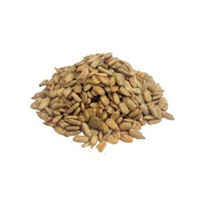Sunflower Seeds Meats , Roasted No Salt, 2 lbs. YANKEETRADERS FREE SHIPPING