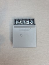 Hunter ProC Controller Module PN-607900