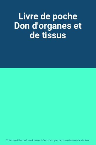 Support D'arc De Poche Darton – Repliable Pour Arc à Poulies – Neuf – Fabriqué USA