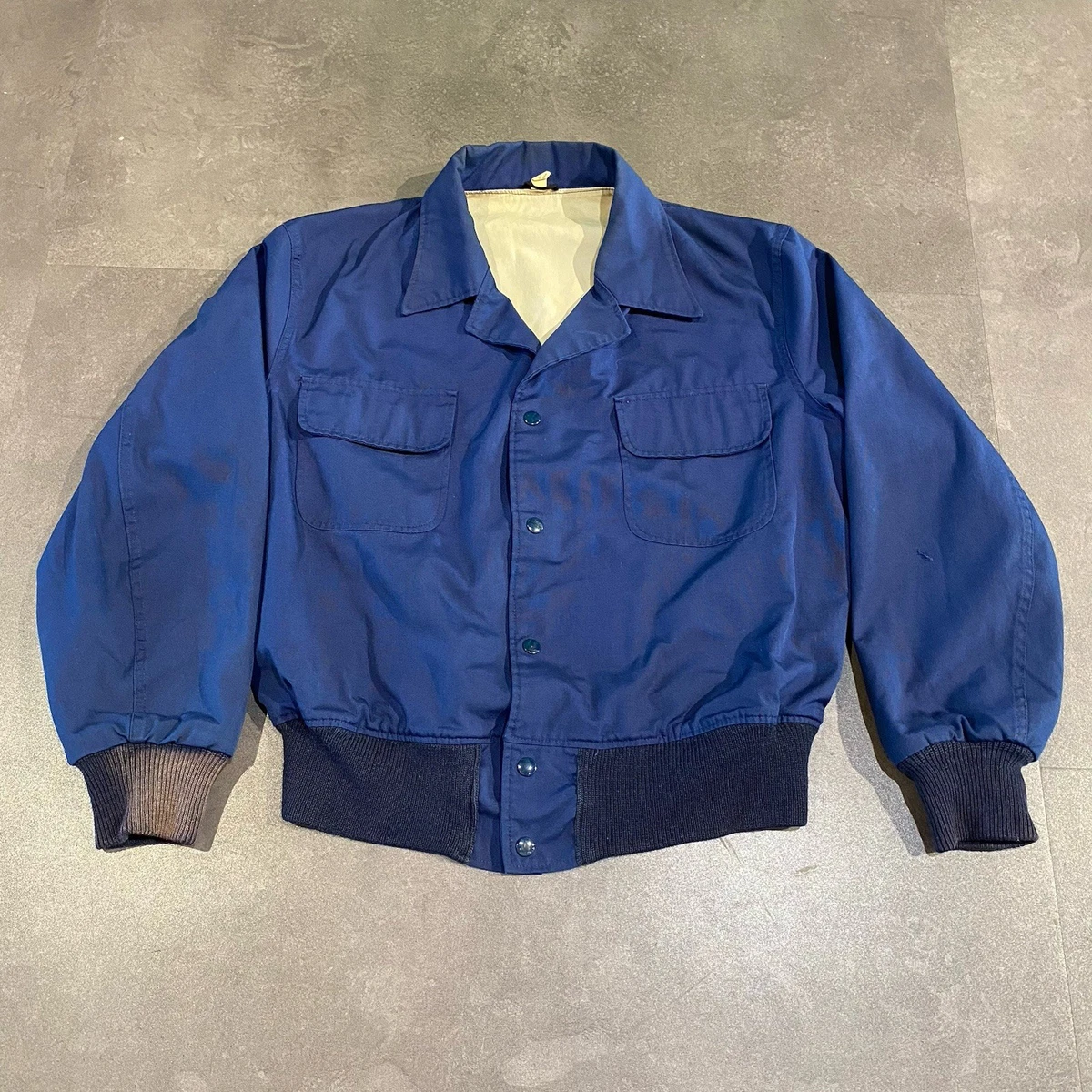 butwin jacket products for sale | eBay