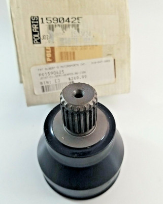 Joint CV SERV NEAPCO 86-1336 Sportsman 400 200 Polaris 1590425