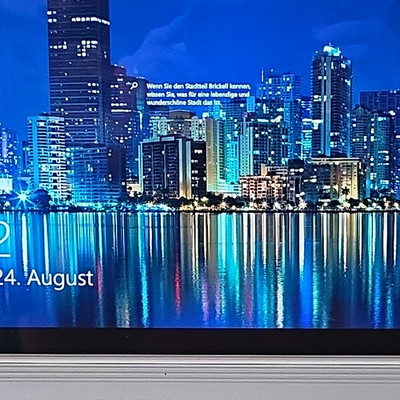 Microsoft Surface Book 13,5 Zoll i5 2,6GHz 8GB 256GB SSD Win10 Pro Silber