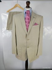 Marks & Spencer Men