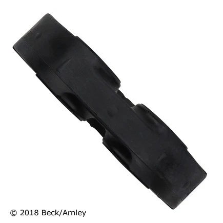 Junta flexible Beck Arnley 103-2223 Foto 4 de 4