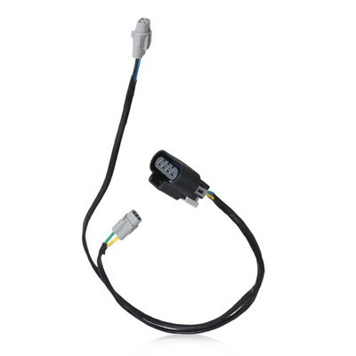 #ad Fuel Pump Wiring Harness for Menards Yardsport EFI UTV 500 700 YS500 YS700 $20.61