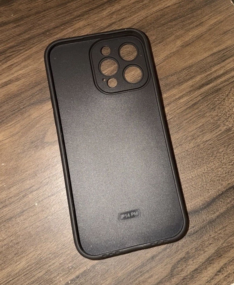 Coach Cherry Case for iPhone 14 Pro MAX rep | eBay