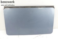 Mercedes SLC C107 Deckel Schiebedach ORIGINAL 1077800021?? Mercedes SLC C107 Deckel Schiebedach ORIGINAL 1077800021??