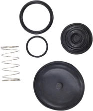 K&L Supply - 18-5245 Fuel Petcock Rebuild Kit Honda CB750 Nighthawk