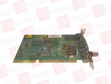 3COM 03-0021-003 / 030021003 (USED)