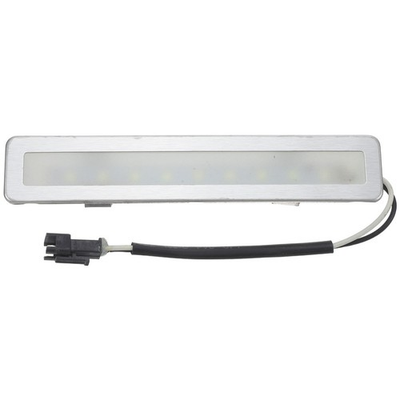 #ad #ad Ductless Hood Light Replacement 12V LED Downlight Cooker Spares Lamp $14.40