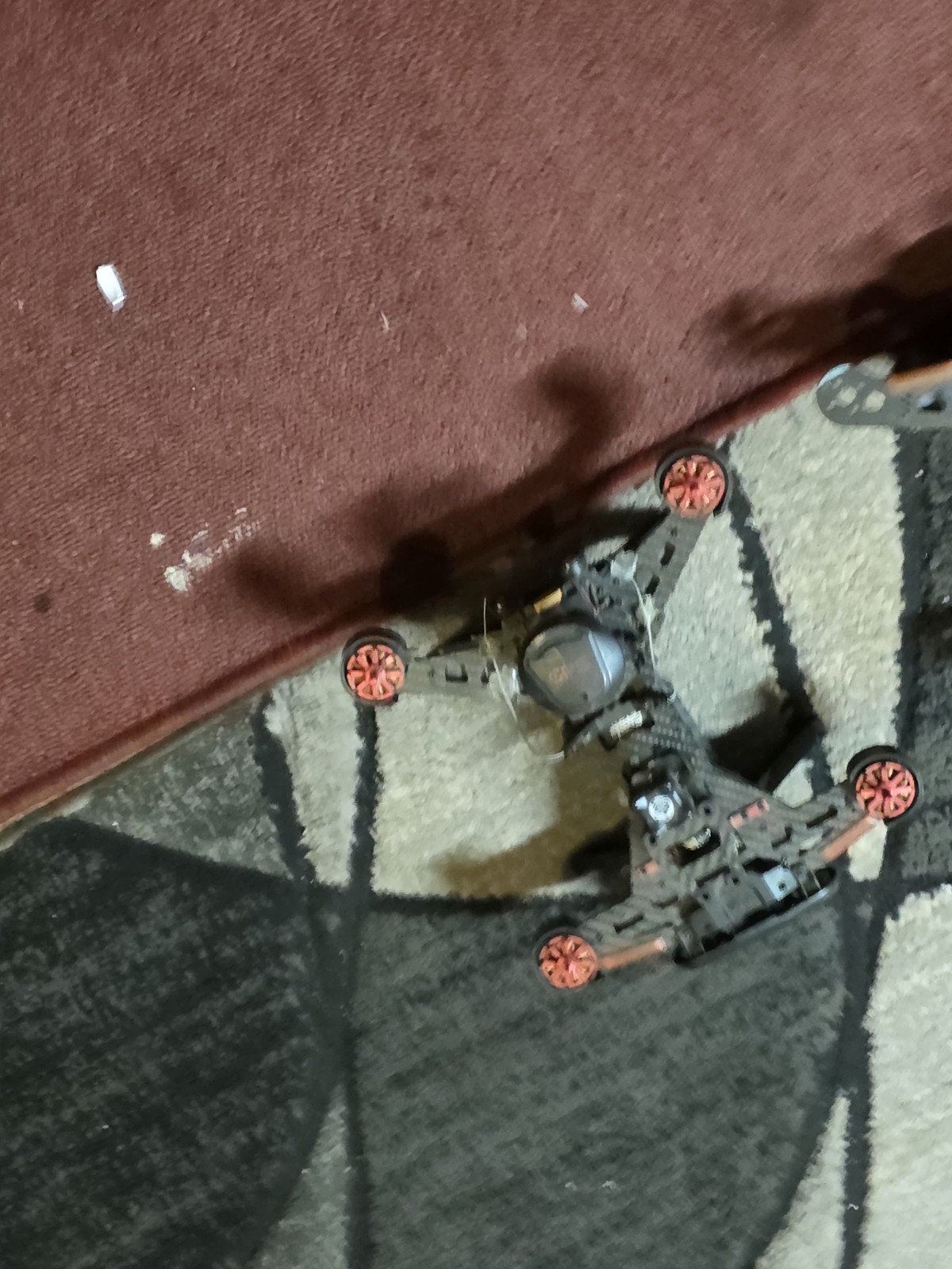 Picture 1 of 6