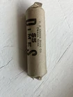 silver mercury dimes roll 50 bu