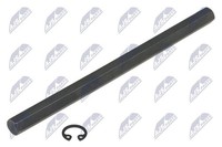 ZabierakwaŁEk Pompy Oleju FÜR Audi Seat Skoda VW