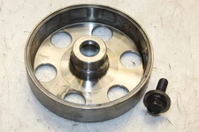 2006 Honda CBR 1000 Stator Magneto Alternator Generator Flywheel Fly Wheel 