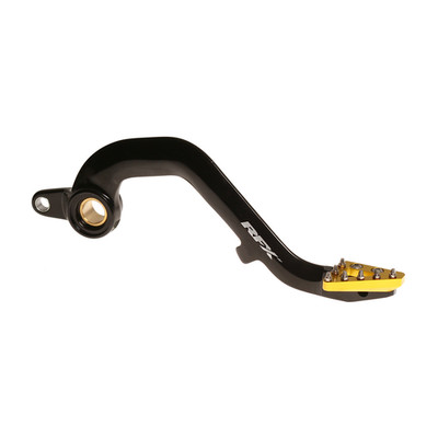 RFX FXRB 30501 99YL RFX   739-0970 Rear Brake Pedal, Factory Quality for 2023