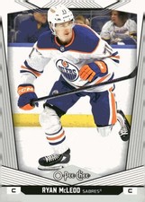 2024-25 O-Pee-Chee NHL Hockey Base Singles #201-400 (Pick Your Cards)