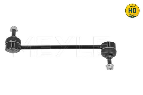 Neu - Meyle 3160604322/HD Stange/Strebe, Stabilisator FüR Bmw-image