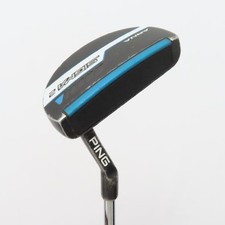 Golf Putter Ping SIGMA 2 ARNA Original Steel 33inch JAPAN