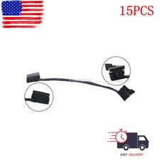 10pcs Original 4 cell Battery Cable For Dell Latitude E5570 0G6J8P G6J8P Laptop