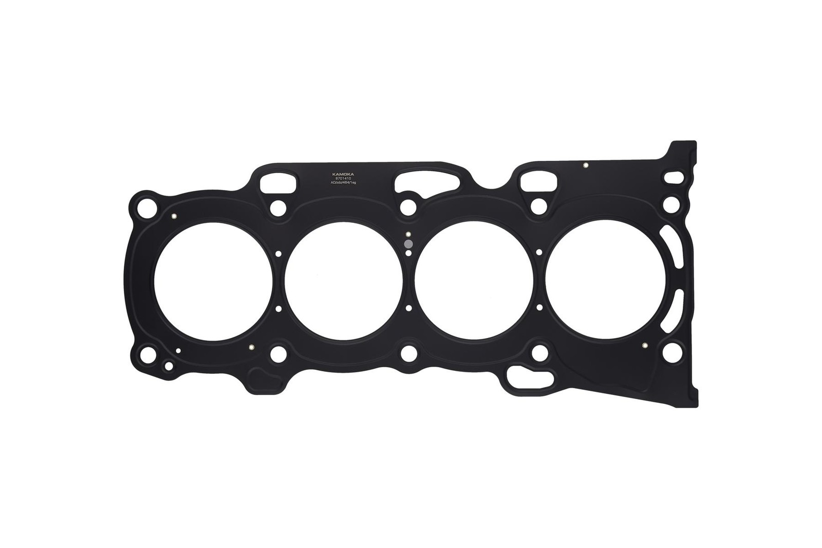 ✅Fits KAMOKA 8701410 HEAD GASKET - GASKET MATERIAL:   ⭐UK Seller⭐