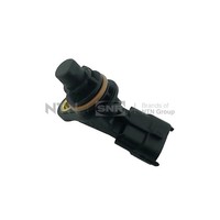 Nockenwellensensor Hallgeber ZüNdimpulsgeber SNR CMP152.02 FüR Ford Fiesta 7 HJ