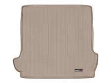 Weathertech Cargo Trunk Liner For 2003-2009 Lexus Gx