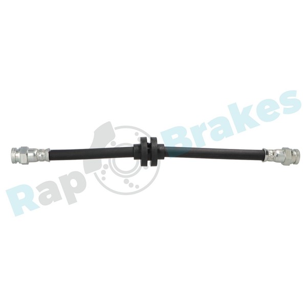 RAP Brakes Bremsschlauch R-H0946 FüR Fiat Cinquecento Seicento 600 170AA 170AD-image