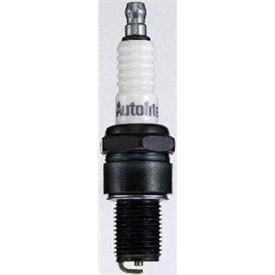 AUTOLITE Spark Plug - 404