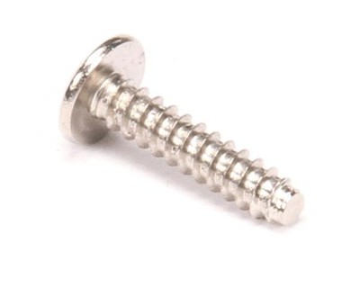 CLEVELAND RANGE 19267 SCREW  #8X3/4