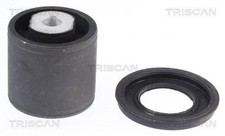 Lagerung Lenker für SAAB 9-3 Cabriolet (YS3D) 9-3 (YS3D) 900 II Cabriolet 900 II