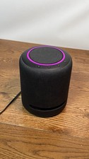 Amazon Echo Studio Smart Home Speaker Alexa Read Description Parts Only
