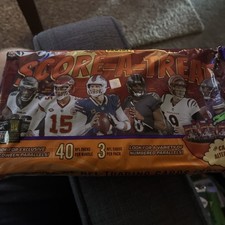 2025 Score-A-Treat Football Checklist Guide in-content 17