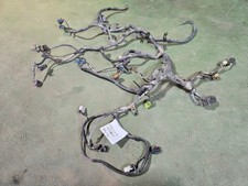 6.7L CUMMINS ENGINE HARNESS 4946123 REF288Y