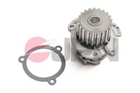 JPN Wasserpumpe MotorküHlung 10C9139-JPN FüR Lada 111 2111 110 2110 112 2112 16V