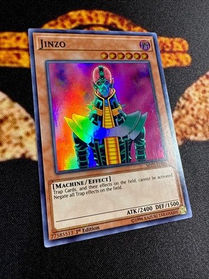 遊戯王 遊戯王 レアカード 一式 楽天市場】Z-ONE ウルトラレア DS14-JPL25