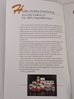 Bild 18 von 21