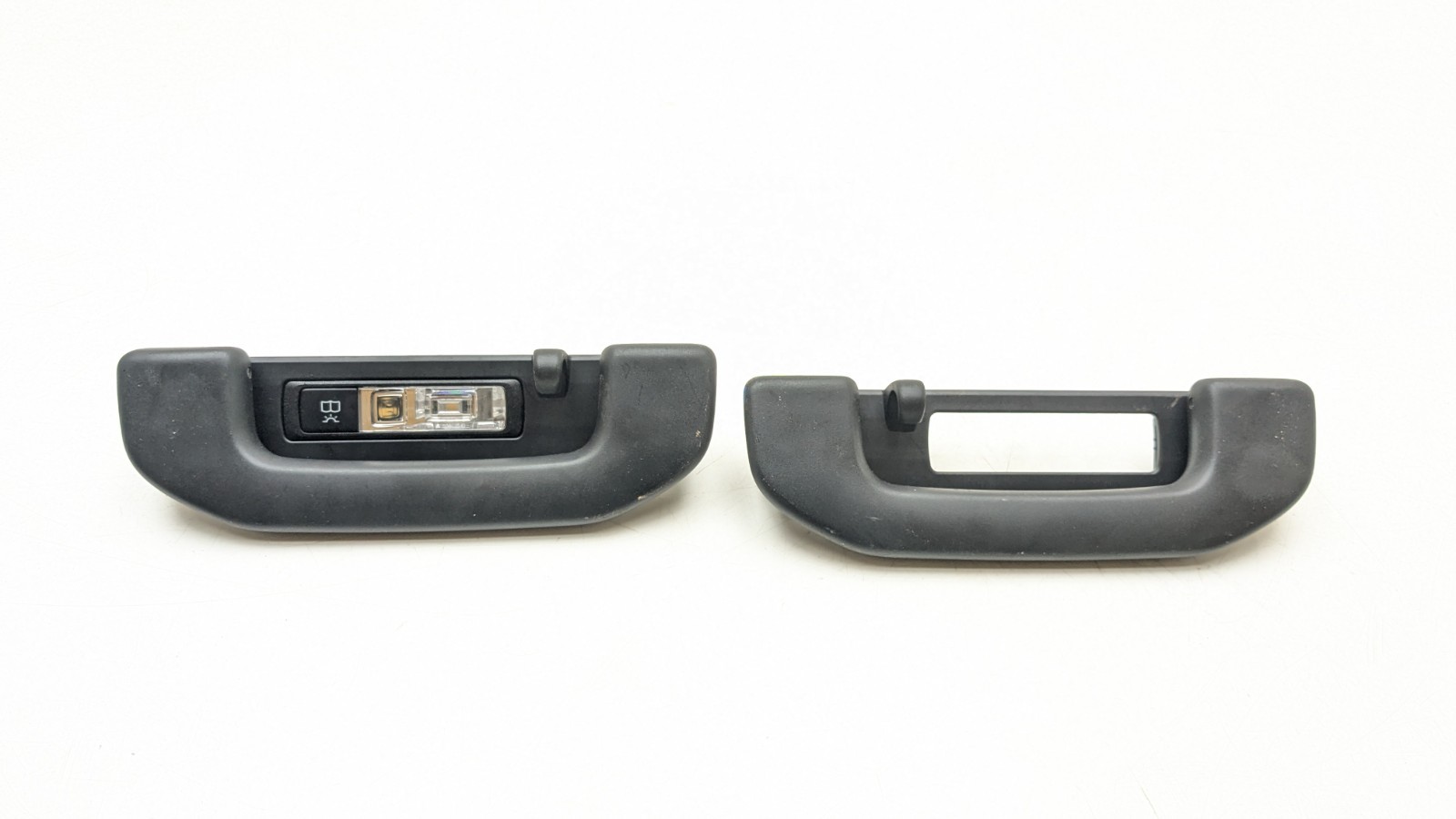 Picture 1
