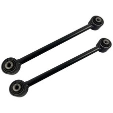 521-833 Pair Rear Lower Rearward Suspension Control Arm Left or Right Side