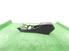 969172973R armlehne für RENAULT LAGUNA III GRANDTOUR 2.0 DCI 2007 8955422