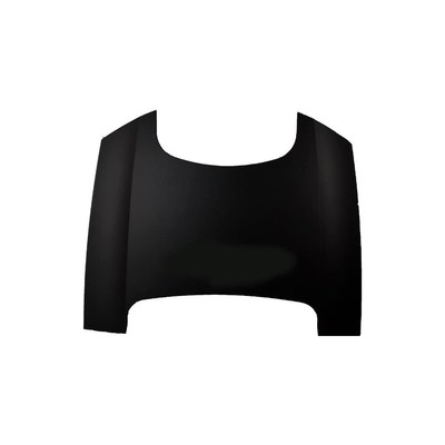 Fits For Cirrus VC439 Canister Vacuum Cleaner Accessory Cover 1PK # 25B10VC439
