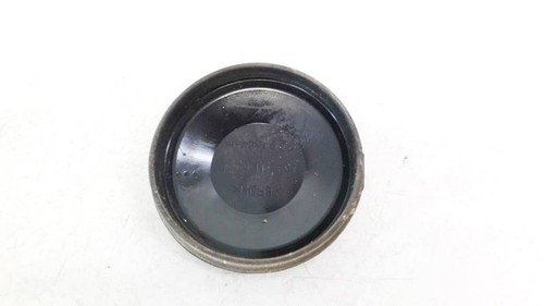 1K6941608C Abdeckung (scheinwerfer Glühlampe Staub Kunststoffdec DE2570056-05