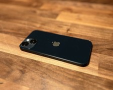 iPhone 14 |  128 GB | Top Zustand 